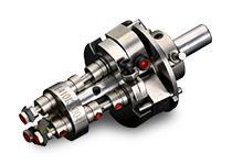 Pneumatic Pneumatische Abisolierzange