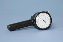 Mechanischer Zugspannungsmesser