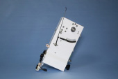 Servo Wire Tensioner
