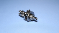 Pneumatic Pneumatische Abisolierzange