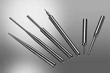 Tungsten Carbide Wire Guide Nozzle